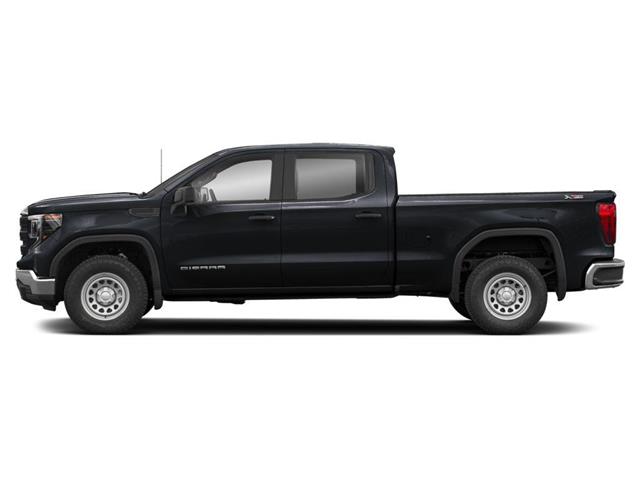 2022 GMC Sierra 1500 Elevation (Stk: P211091X) in Grimsby - Image 2 of 11