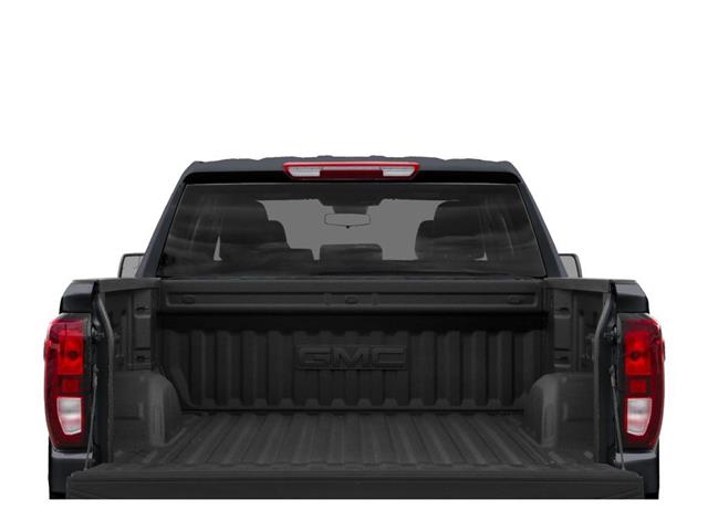 2022 GMC Sierra 1500 Elevation (Stk: P211091X) in Grimsby - Image 8 of 11