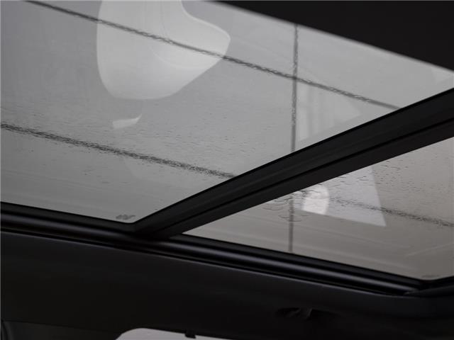 2022 Toyota Tundra Hybrid Capstone (Stk: PO07441) in Windsor - Image 12 of 25