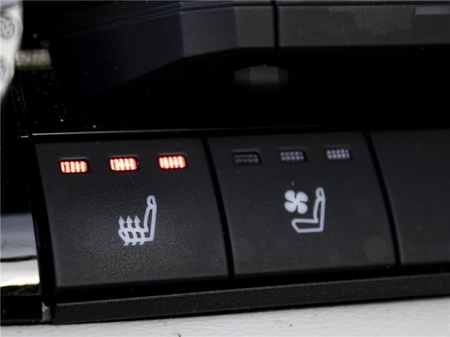 2022 Toyota Tundra Hybrid Capstone (Stk: PO07441) in Windsor - Image 16 of 25