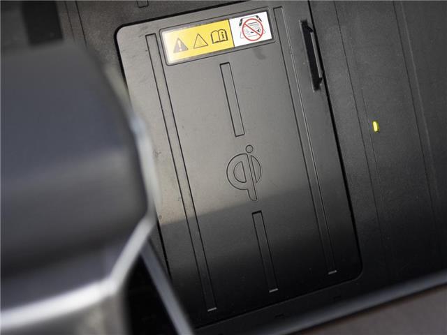 2022 Toyota Tundra Hybrid Capstone (Stk: PO07441) in Windsor - Image 19 of 25