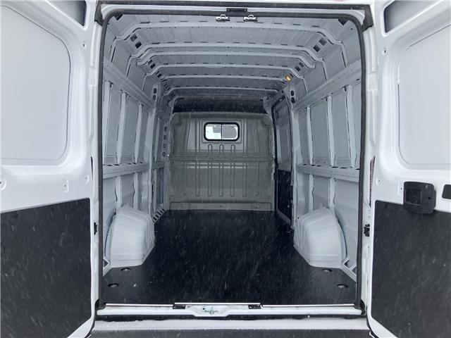 2025 RAM ProMaster 3500 High Roof (Stk: 5B108A) in Blenheim - Image 7 of 9
