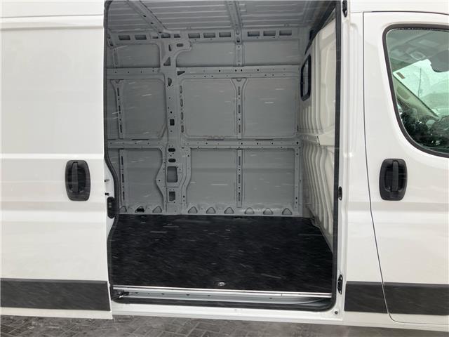 2025 RAM ProMaster 3500 High Roof (Stk: 5B108A) in Blenheim - Image 9 of 9