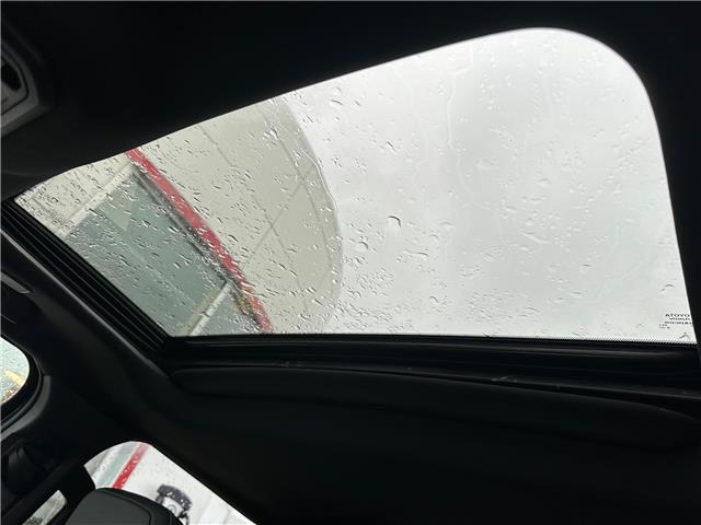 2024 Toyota Tacoma Base (Stk: W6954) in Cobourg - Image 9 of 27