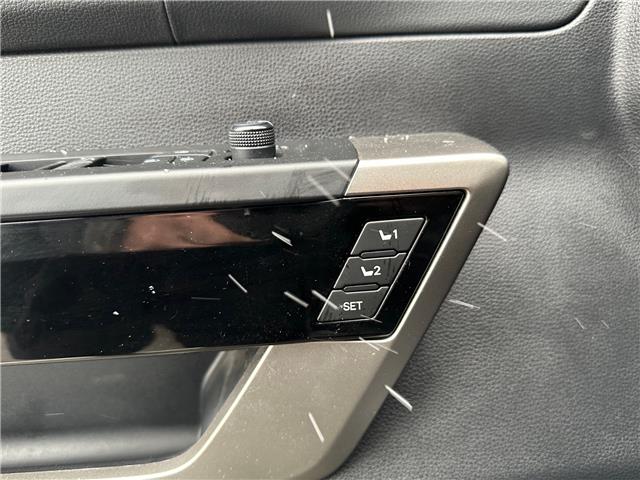 2024 Toyota Tundra Limited (Stk: W6974) in Cobourg - Image 25 of 27