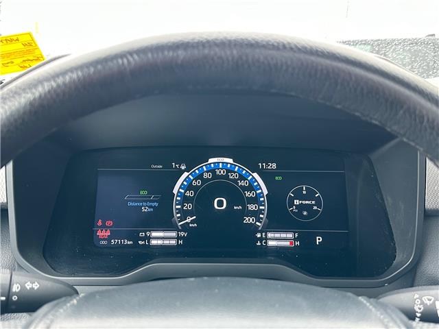 2024 Toyota Tundra Limited (Stk: W6974) in Cobourg - Image 16 of 27