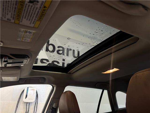 2022 Subaru Outback Premier XT (Stk: 251413a) in Mississauga - Image 12 of 18