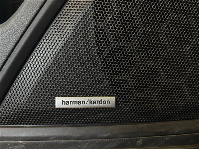 2022 Subaru Outback Premier XT (Stk: 251413a) in Mississauga - Image 15 of 18