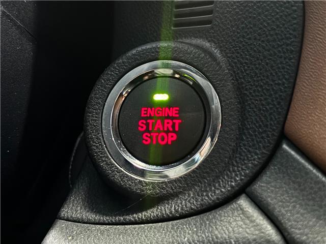 2022 Subaru Outback Premier XT (Stk: 251413a) in Mississauga - Image 16 of 18