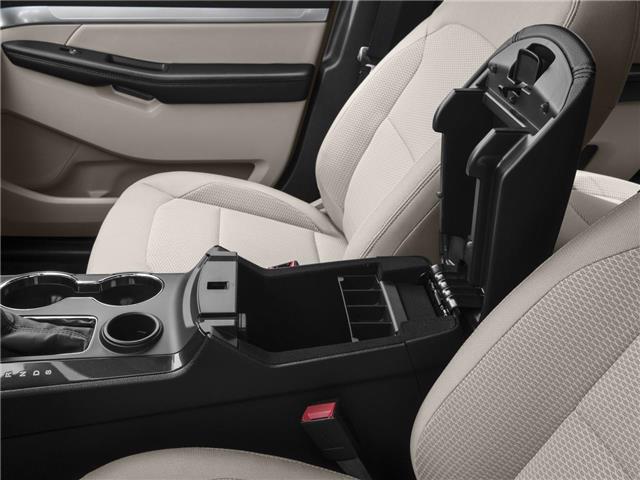 2017 Ford Explorer XLT (Stk: 26225A) in Rouyn-Noranda - Image 11 of 12 2017 Ford Explorer XLT (Stk: 26225A) in Rouyn-Noranda - Image 11 of 12