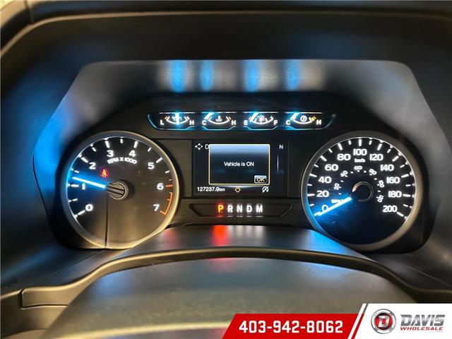 2019 Ford F-150  (Stk: 20979) in Lethbridge - Image 13 of 22