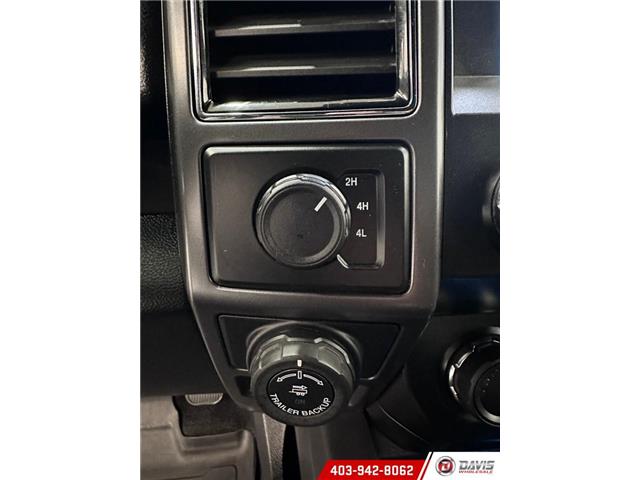 2019 Ford F-150  (Stk: 20979) in Lethbridge - Image 19 of 22