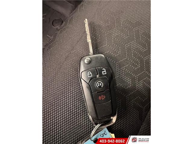 2019 Ford F-150  (Stk: 20979) in Lethbridge - Image 20 of 22