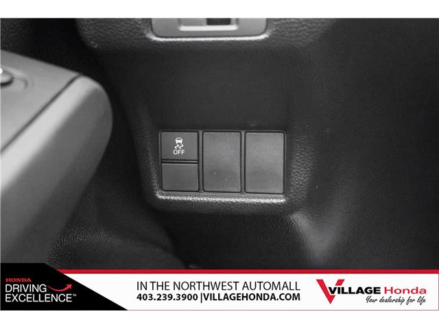 2025 Honda Civic Hybrid Sport (Stk: B9009) in Calgary - Image 20 of 32