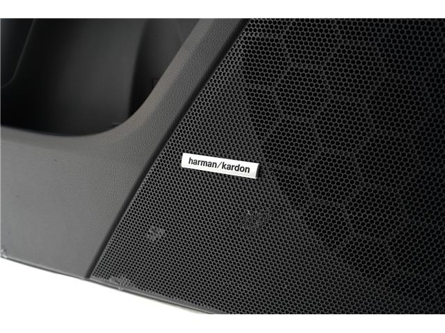 2026 Subaru Impreza RS (Stk: 215632) in Red Deer - Image 16 of 19