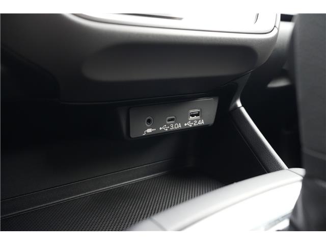 2026 Subaru Crosstrek Touring (Stk: 215679) in Red Deer - Image 14 of 17
