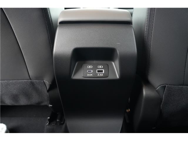 2026 Subaru Crosstrek Touring (Stk: 215679) in Red Deer - Image 17 of 17