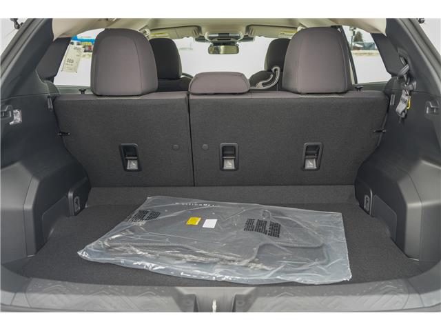 2026 Subaru Crosstrek Touring (Stk: 215751) in Red Deer - Image 4 of 17
