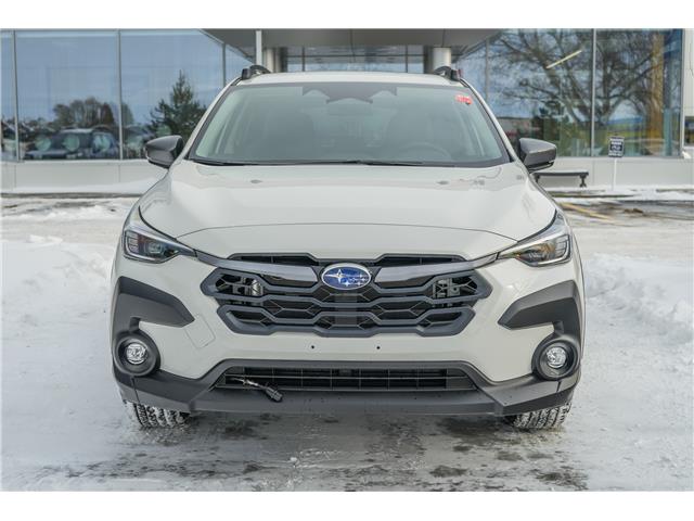 2026 Subaru Crosstrek Touring (Stk: 215751) in Red Deer - Image 7 of 17