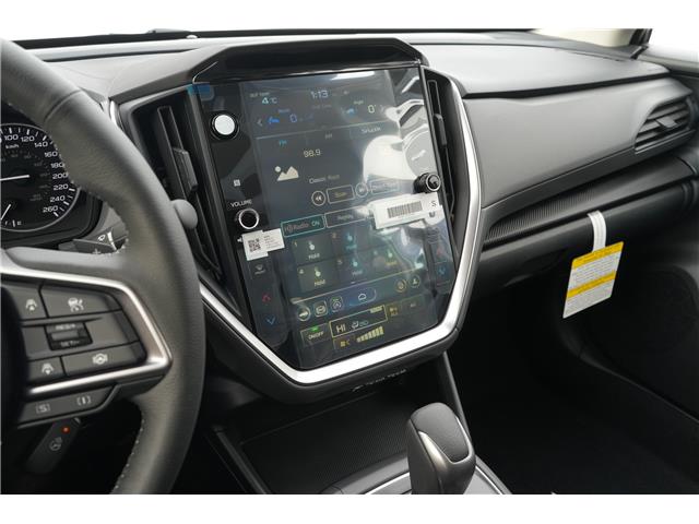 2026 Subaru Crosstrek Touring (Stk: 215751) in Red Deer - Image 13 of 17