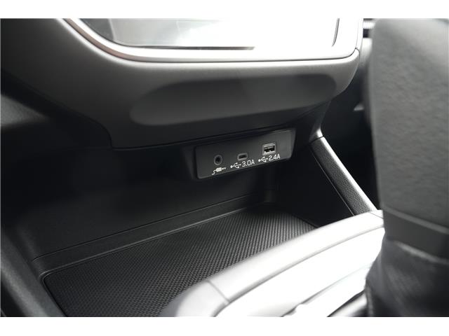 2026 Subaru Crosstrek Touring (Stk: 215751) in Red Deer - Image 14 of 17