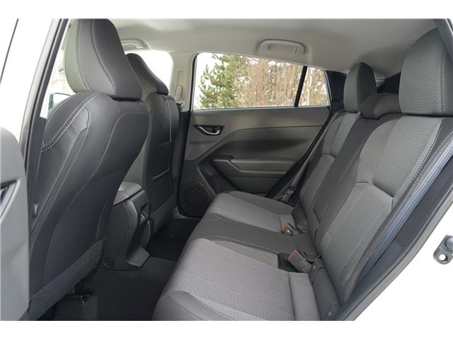 2026 Subaru Crosstrek Touring (Stk: 215751) in Red Deer - Image 16 of 17