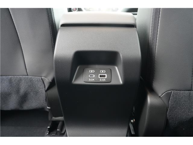 2026 Subaru Crosstrek Touring (Stk: 215751) in Red Deer - Image 17 of 17