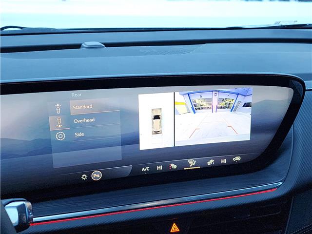 2026 Buick Envision Preferred (Stk: 31333) in The Pas - Image 18 of 18