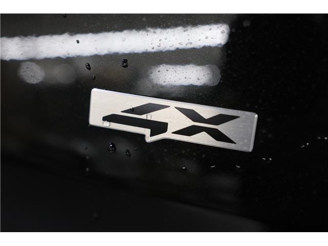 2026 Kia Sportage EX (Stk: 26808) in Edmonton - Image 6 of 28