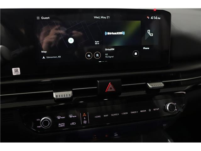 2026 Kia Sportage EX (Stk: 26809) in Edmonton - Image 17 of 27 2026 Kia Sportage EX (Stk: 26809) in Edmonton - Image 17 of 27