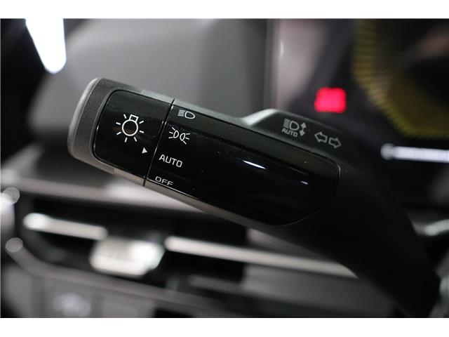 2026 Kia Sportage EX (Stk: 26808) in Edmonton - Image 27 of 28