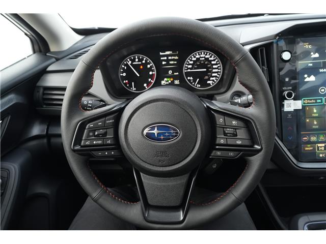 2026 Subaru Crosstrek Limited (Stk: 216488) in Red Deer - Image 12 of 19