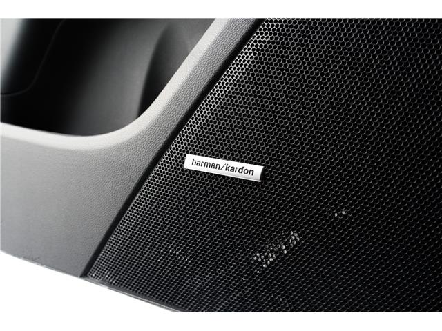 2026 Subaru Crosstrek Limited (Stk: 216488) in Red Deer - Image 16 of 19