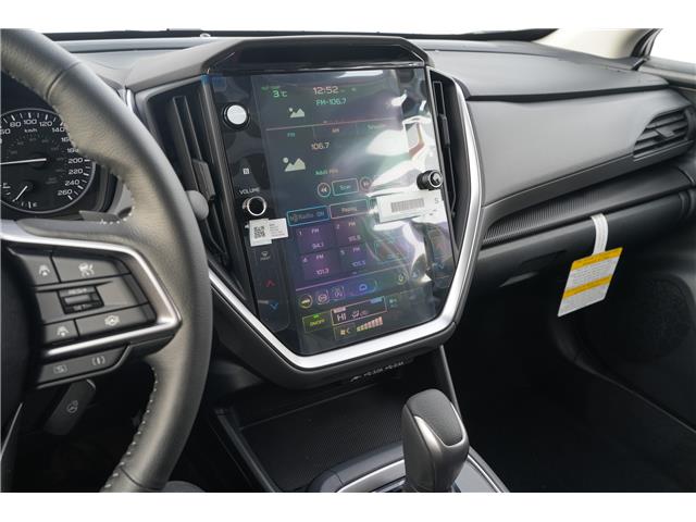 2026 Subaru Crosstrek Touring (Stk: 214680) in Red Deer - Image 13 of 17