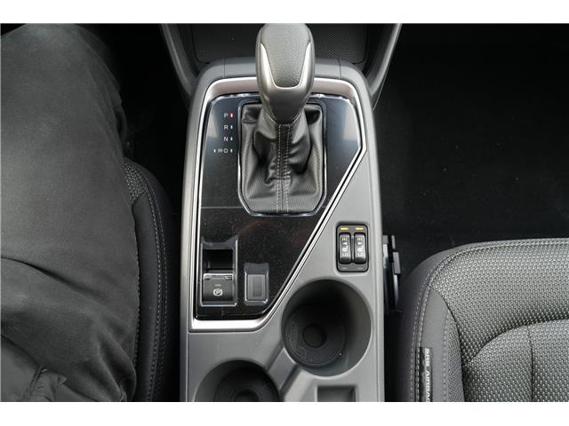 2026 Subaru Crosstrek Touring (Stk: 214680) in Red Deer - Image 15 of 17