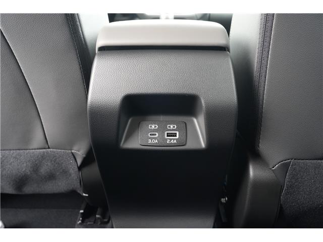 2026 Subaru Crosstrek Touring (Stk: 214680) in Red Deer - Image 17 of 17