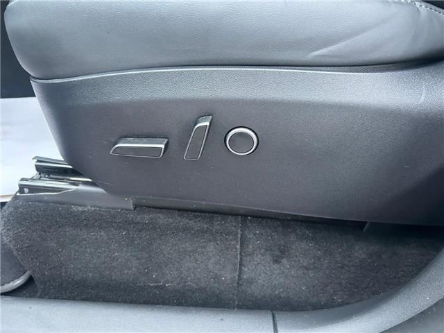 2023 Tesla Model Y Base (Stk: 260281A) in Ottawa - Image 10 of 23