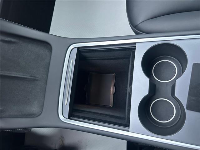 2023 Tesla Model Y Base (Stk: 260281A) in Ottawa - Image 16 of 23
