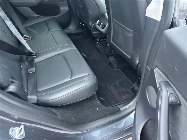 2023 Tesla Model Y Base (Stk: 260281A) in Ottawa - Image 17 of 23