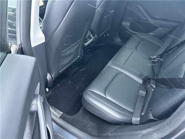 2023 Tesla Model Y Base (Stk: 260281A) in Ottawa - Image 19 of 23