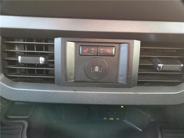 2023 Ford F-350 Lariat (Stk: TA-007A) in Calgary - Image 12 of 12
