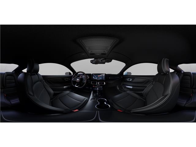 2026 Ford Mustang GT Premium (Stk: 26MU127) in St. Catharines - Image 7 of 7