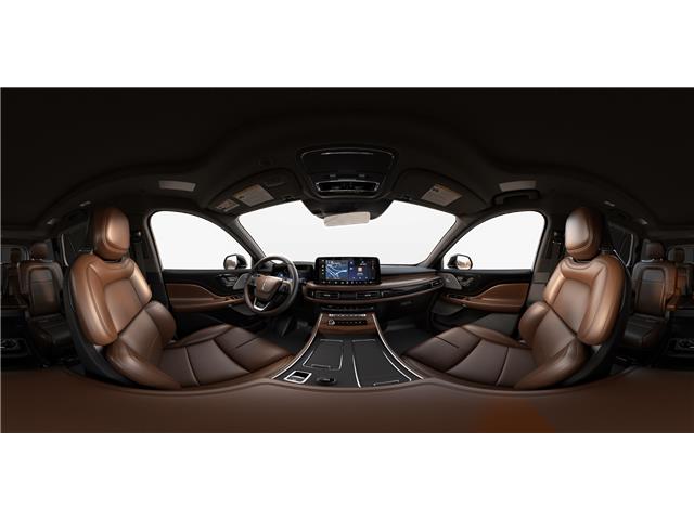 2026 Lincoln Aviator Reserve (Stk: 26AV132) in St. Catharines - Image 7 of 7