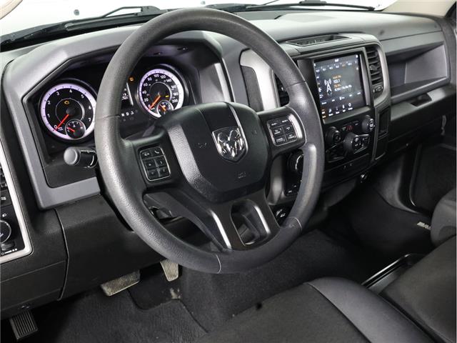 2020 RAM 1500 Classic Express (Stk: A20574) in Calgary - Image 18 of 22