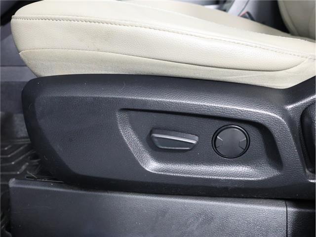 2019 Ford Ranger Lariat (Stk: A20582) in Calgary - Image 22 of 22