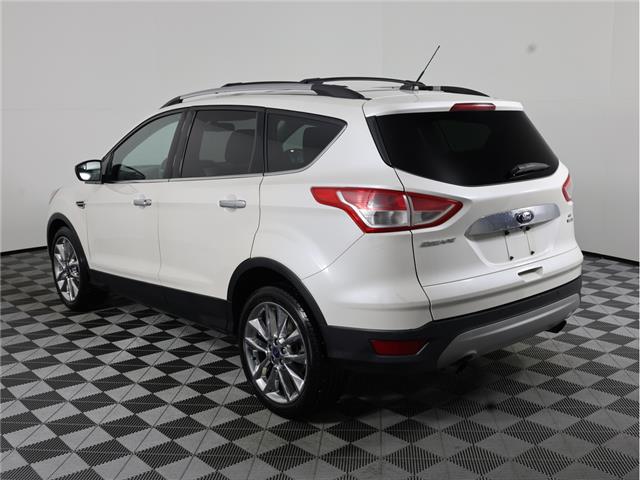 2015 Ford Escape SE (Stk: A20629) in Calgary - Image 8 of 20 2015 Ford Escape SE (Stk: A20629) in Calgary - Image 8 of 20