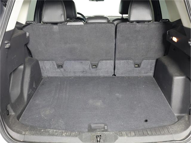 2015 Ford Escape SE (Stk: A20629) in Calgary - Image 10 of 20 2015 Ford Escape SE (Stk: A20629) in Calgary - Image 10 of 20