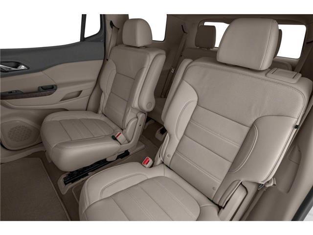 2022 GMC Acadia Denali (Stk: 26099A) in Terrace Bay - Image 7 of 10