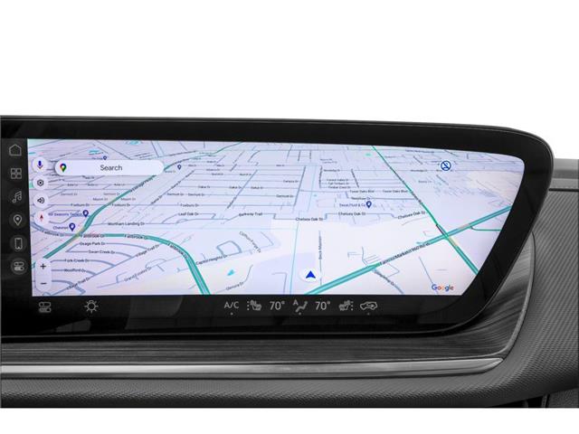 2024 Buick Envision Avenir (Stk: 5735A) in Vanderhoof - Image 12 of 12