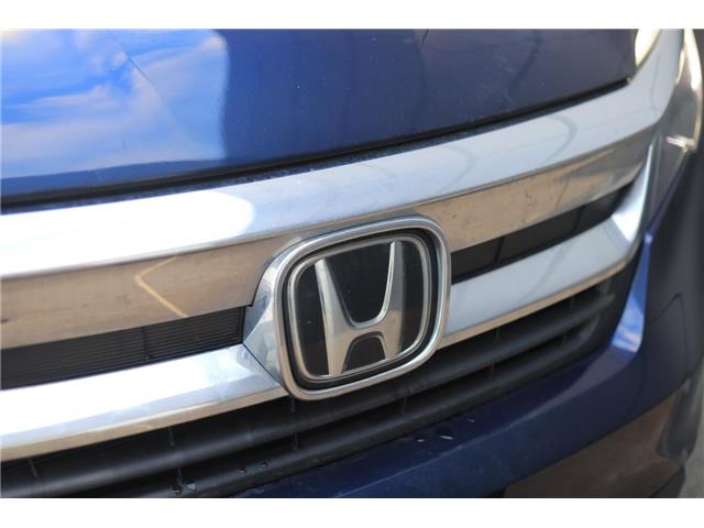 2020 Honda Pilot EX-L Navi (Stk: PO02917) in London - Image 9 of 35 2020 Honda Pilot EX-L Navi (Stk: PO02917) in London - Image 9 of 35